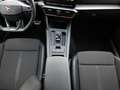 CUPRA Leon 1.4TSI e-HYBRID 150kW*NAVI*Voll-LED*18Zoll* Szürke - thumbnail 9