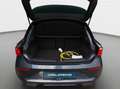 CUPRA Leon 1.4TSI e-HYBRID 150kW*NAVI*Voll-LED*18Zoll* Szürke - thumbnail 12