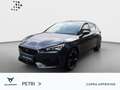 CUPRA Leon 1.4TSI e-HYBRID 150kW*NAVI*Voll-LED*18Zoll* Szürke - thumbnail 1