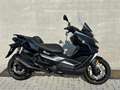 BMW C 400 GT 0 Schwarz - thumbnail 1
