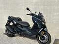 BMW C 400 GT 0 Schwarz - thumbnail 2