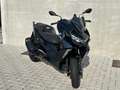 BMW C 400 GT 0 Schwarz - thumbnail 4
