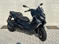 BMW C 400 GT 0 Schwarz - thumbnail 3