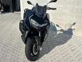 BMW C 400 GT 0 Schwarz - thumbnail 5