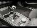 BMW 116 i Wit - thumbnail 9