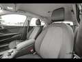 BMW 116 i Wit - thumbnail 13