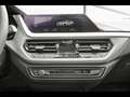 BMW 116 i Wit - thumbnail 10