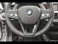 BMW 116 i Wit - thumbnail 7