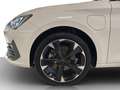 CUPRA Leon Sportstourer e-Hybrid 1.4 TSI DSG DCC VIRUTAL*N... Wit - thumbnail 18