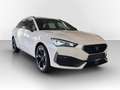 CUPRA Leon Sportstourer e-Hybrid 1.4 TSI DSG DCC VIRUTAL*N... Weiß - thumbnail 3