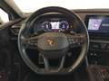 CUPRA Leon Sportstourer e-Hybrid 1.4 TSI DSG DCC VIRUTAL*N... Bianco - thumbnail 13