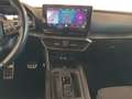 CUPRA Leon Sportstourer e-Hybrid 1.4 TSI DSG DCC VIRUTAL*N... Bianco - thumbnail 15