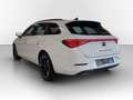 CUPRA Leon Sportstourer e-Hybrid 1.4 TSI DSG DCC VIRUTAL*N... Bianco - thumbnail 7