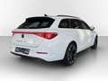 CUPRA Leon Sportstourer e-Hybrid 1.4 TSI DSG DCC VIRUTAL*N... Bianco - thumbnail 5