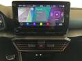 CUPRA Leon Sportstourer e-Hybrid 1.4 TSI DSG DCC VIRUTAL*N... Bianco - thumbnail 14