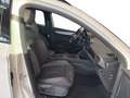 CUPRA Leon Sportstourer e-Hybrid 1.4 TSI DSG DCC VIRUTAL*N... Bianco - thumbnail 10