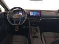 CUPRA Leon Sportstourer e-Hybrid 1.4 TSI DSG DCC VIRUTAL*N... Blanco - thumbnail 14