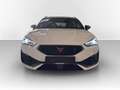 CUPRA Leon Sportstourer e-Hybrid 1.4 TSI DSG DCC VIRUTAL*N... Bianco - thumbnail 2