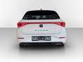CUPRA Leon Sportstourer e-Hybrid 1.4 TSI DSG DCC VIRUTAL*N... Bianco - thumbnail 6