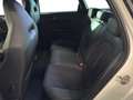 CUPRA Leon Sportstourer e-Hybrid 1.4 TSI DSG DCC VIRUTAL*N... Wit - thumbnail 17