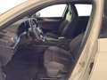 CUPRA Leon Sportstourer e-Hybrid 1.4 TSI DSG DCC VIRUTAL*N... Bianco - thumbnail 11