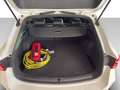 CUPRA Leon Sportstourer e-Hybrid 1.4 TSI DSG DCC VIRUTAL*N... Bianco - thumbnail 9