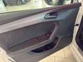 CUPRA Leon Sportstourer e-Hybrid 1.4 TSI DSG DCC VIRUTAL*N... Bianco - thumbnail 12