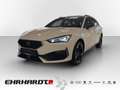CUPRA Leon Sportstourer e-Hybrid 1.4 TSI DSG DCC VIRUTAL*N... Bianco - thumbnail 1
