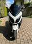 Yamaha TMAX 500 Bianco - thumbnail 4