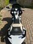 Yamaha TMAX 500 Bianco - thumbnail 6