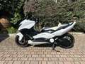 Yamaha TMAX 500 Bianco - thumbnail 3