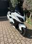 Yamaha TMAX 500 Bianco - thumbnail 5