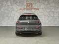 Volkswagen Golf 8,5 1.5 eTSI|50 Edition|PANO|KEYLESS|CAM|HuD|IQ.LI Grijs - thumbnail 6