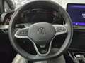Volkswagen Golf 8,5 1.5 eTSI|50 Edition|PANO|KEYLESS|CAM|HuD|IQ.LI Grijs - thumbnail 10