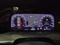 Volkswagen Golf 8,5 1.5 eTSI|50 Edition|PANO|KEYLESS|CAM|HuD|IQ.LI Grijs - thumbnail 24