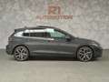 Volkswagen Golf 8,5 1.5 eTSI|50 Edition|PANO|KEYLESS|CAM|HuD|IQ.LI Grijs - thumbnail 4
