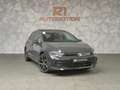 Volkswagen Golf 8,5 1.5 eTSI|50 Edition|PANO|KEYLESS|CAM|HuD|IQ.LI Grijs - thumbnail 3