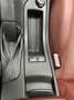 Peugeot 308 CC Cabrio-Coupe Premium*PDC*STZHZ*AC*MP3*LMF Silber - thumbnail 16