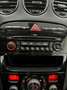 Peugeot 308 CC Cabrio-Coupe Premium*PDC*STZHZ*AC*MP3*LMF Silber - thumbnail 18