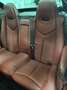 Peugeot 308 CC Cabrio-Coupe Premium*PDC*STZHZ*AC*MP3*LMF Silber - thumbnail 13