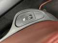 Peugeot 308 CC Cabrio-Coupe Premium*PDC*STZHZ*AC*MP3*LMF Silber - thumbnail 27
