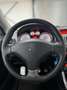Peugeot 308 CC Cabrio-Coupe Premium*PDC*STZHZ*AC*MP3*LMF Silber - thumbnail 15
