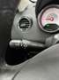 Peugeot 308 CC Cabrio-Coupe Premium*PDC*STZHZ*AC*MP3*LMF Silber - thumbnail 22