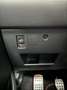 Peugeot 308 CC Cabrio-Coupe Premium*PDC*STZHZ*AC*MP3*LMF Silber - thumbnail 25