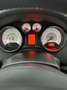 Peugeot 308 CC Cabrio-Coupe Premium*PDC*STZHZ*AC*MP3*LMF Silber - thumbnail 23