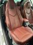 Peugeot 308 CC Cabrio-Coupe Premium*PDC*STZHZ*AC*MP3*LMF Silber - thumbnail 12