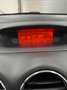 Peugeot 308 CC Cabrio-Coupe Premium*PDC*STZHZ*AC*MP3*LMF Silber - thumbnail 19