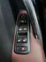 Peugeot 308 CC Cabrio-Coupe Premium*PDC*STZHZ*AC*MP3*LMF Silber - thumbnail 26