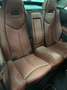 Peugeot 308 CC Cabrio-Coupe Premium*PDC*STZHZ*AC*MP3*LMF Silber - thumbnail 14