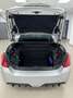 Peugeot 308 CC Cabrio-Coupe Premium*PDC*STZHZ*AC*MP3*LMF Silber - thumbnail 28